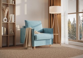 Кресло-кровать Flin