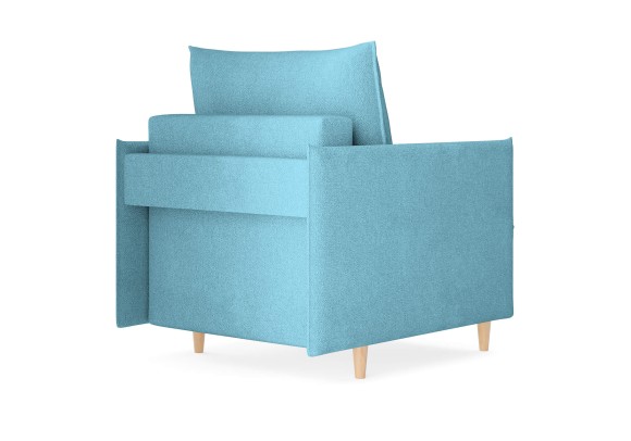 Кресло-кровать Flin