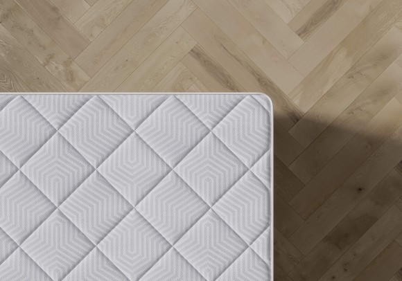 Матрас Neo Middle