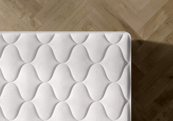 Матрас Flex Soft