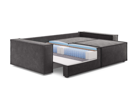 Диван Loft Диван Loft