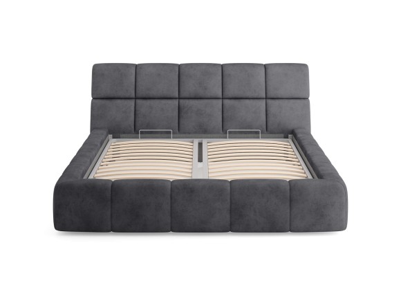 Кровать Orlando