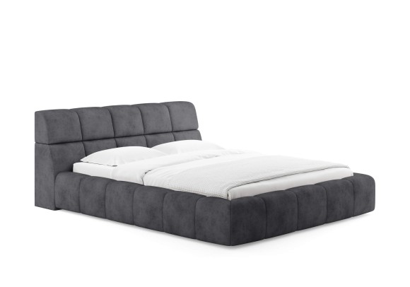 Кровать Orlando