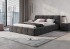 Кровать Orlando