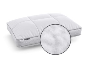 Подушка Cloud