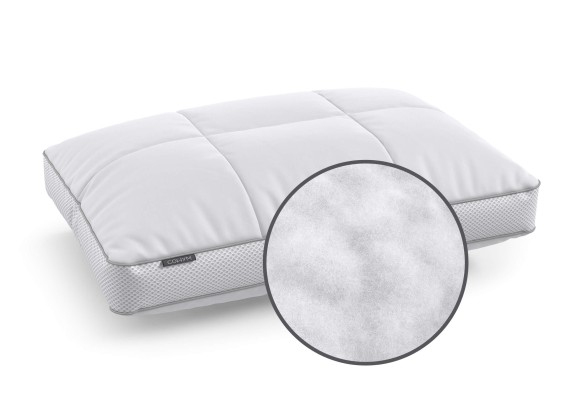 Подушка Cloud