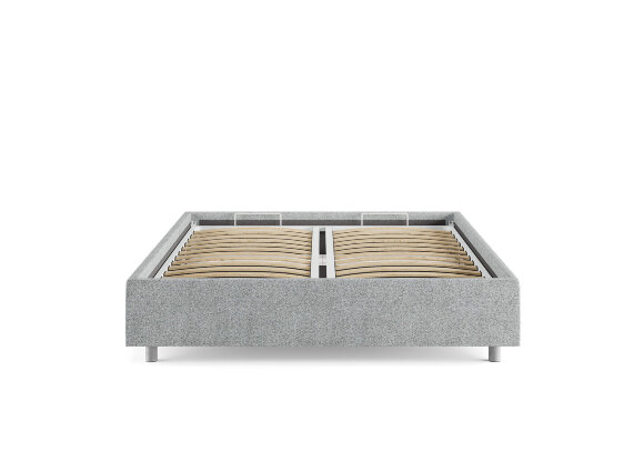 Кровать Scandinavia