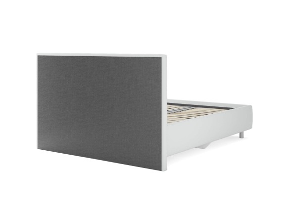 Кровать Vivien