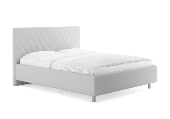 Кровать Vivien