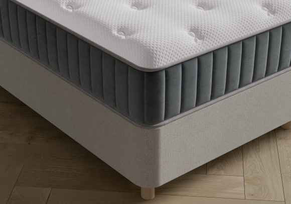 Матрас Next Soft