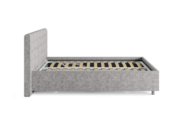 Кровать Siena