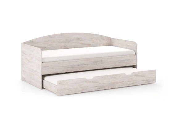 Кровать Martin