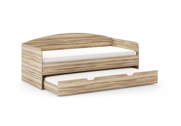 Кровать Martin