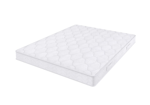 Матрас Flex Hard