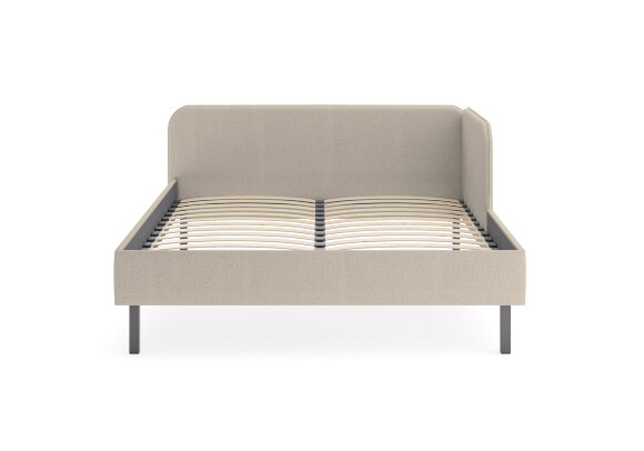 Кровать Julia