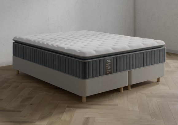 Матрас Aston Soft