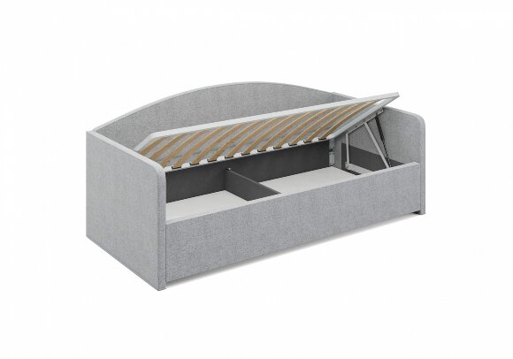 Кровать Uno Кровать Uno