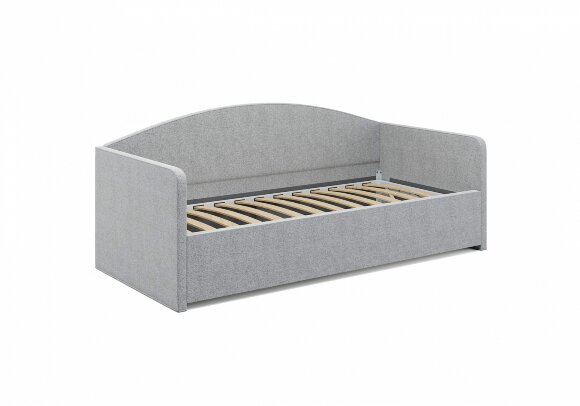 Кровать Uno Кровать Uno