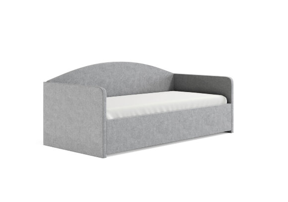 Кровать Uno Кровать Uno