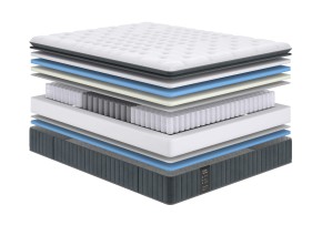 Матрас Aston Middle