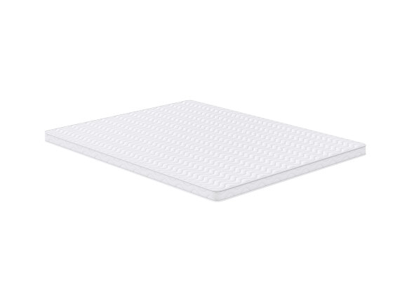 Топпер Flat Middle