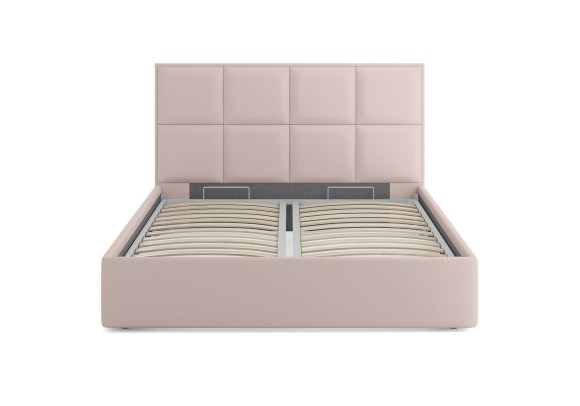 Кровать Helga