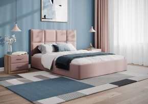 Кровать Helga