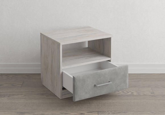 Тумба Tomas 1 (ясмунд) 