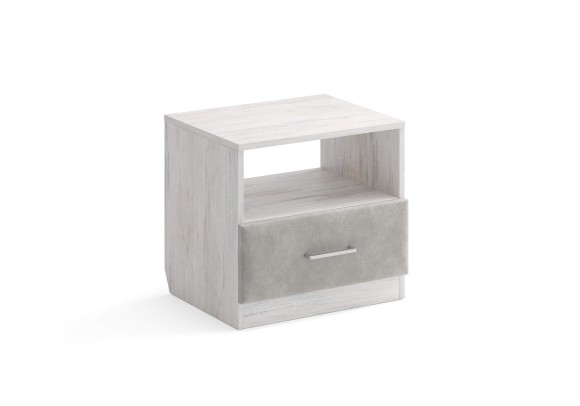 Тумба Tomas 1 (ясмунд) 