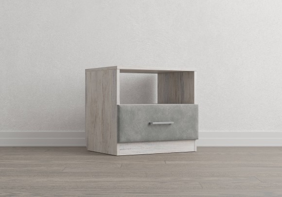 Тумба Tomas 1 (ясмунд) 