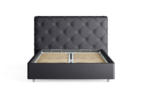 Кровать Manhattan