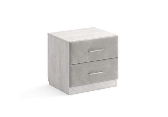 Тумба Tomas 2 (ясмунд)  