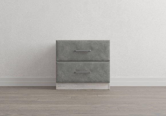 Тумба Tomas 2 (ясмунд)  