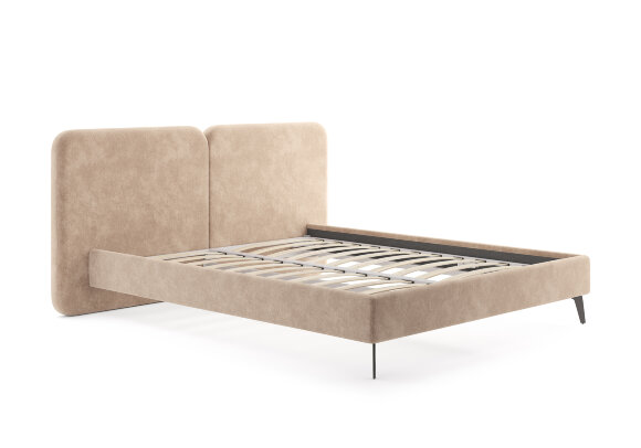 Кровать Brooklyn Кровать Brooklyn