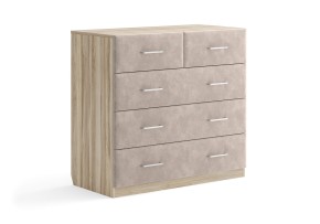 Комод Tomas (ясень ориноко) 