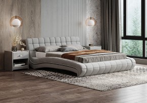 Кровать Milano