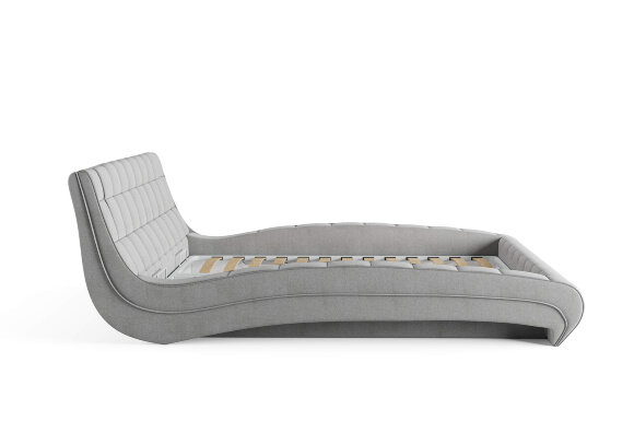 Кровать Milano