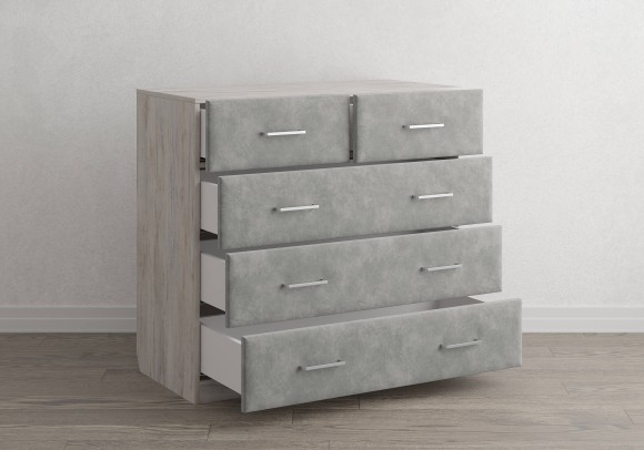 Комод Tomas (ясмунд)  