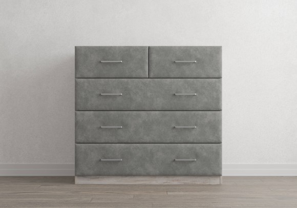 Комод Tomas (ясмунд)  