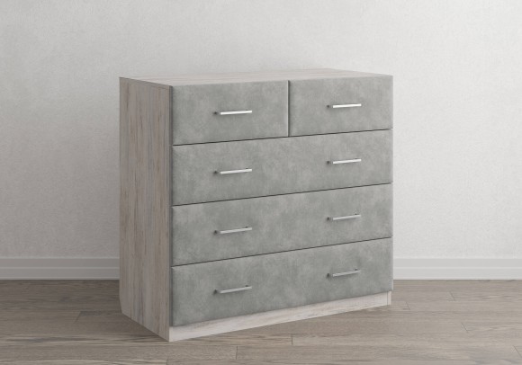 Комод Tomas (ясмунд)  