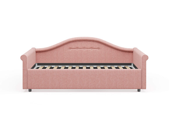 Кровать Maria