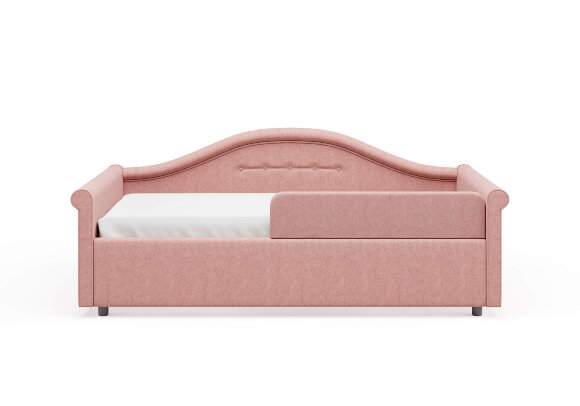 Кровать Maria