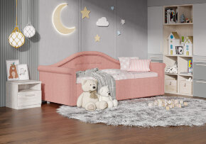 Кровать Maria