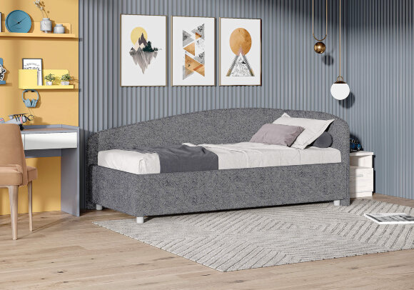 Кровать Paola