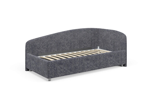 Кровать Paola