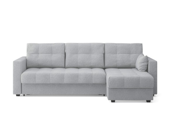 Диван Megapolis угловой 