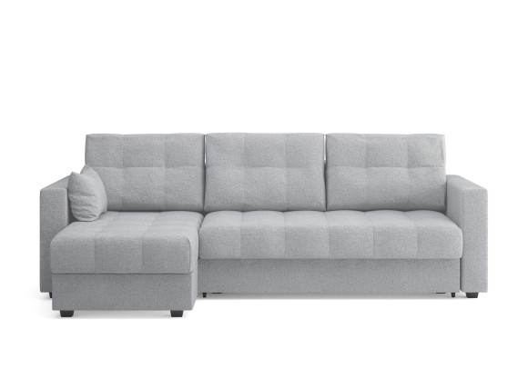 Диван Megapolis угловой 