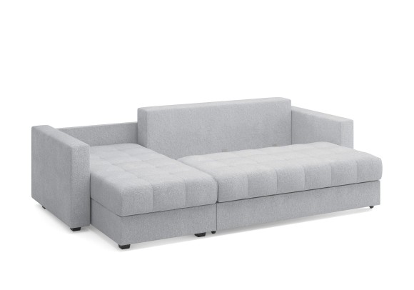 Диван Megapolis угловой 