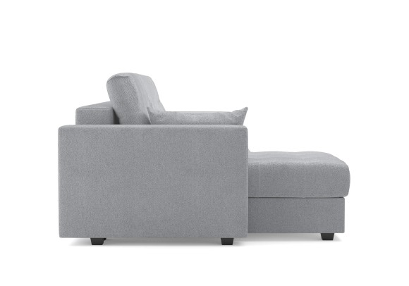 Диван Megapolis угловой 