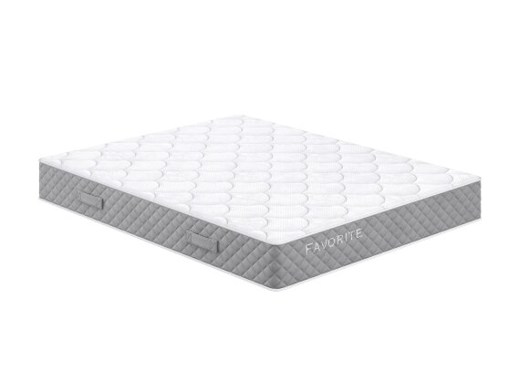 Матрас Favorite Hard